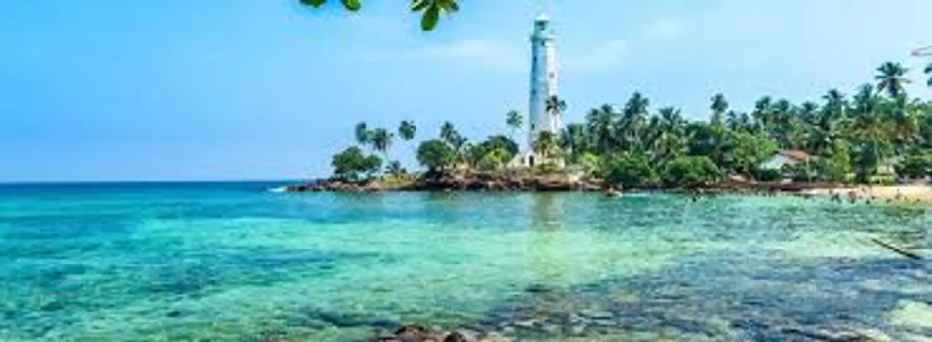 681b584416c0d9ad653fa7c6